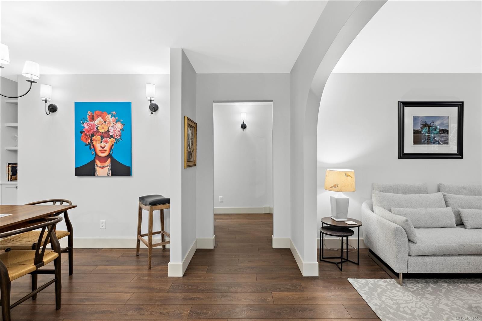 7190 Hase Pl, Lantzville, BC