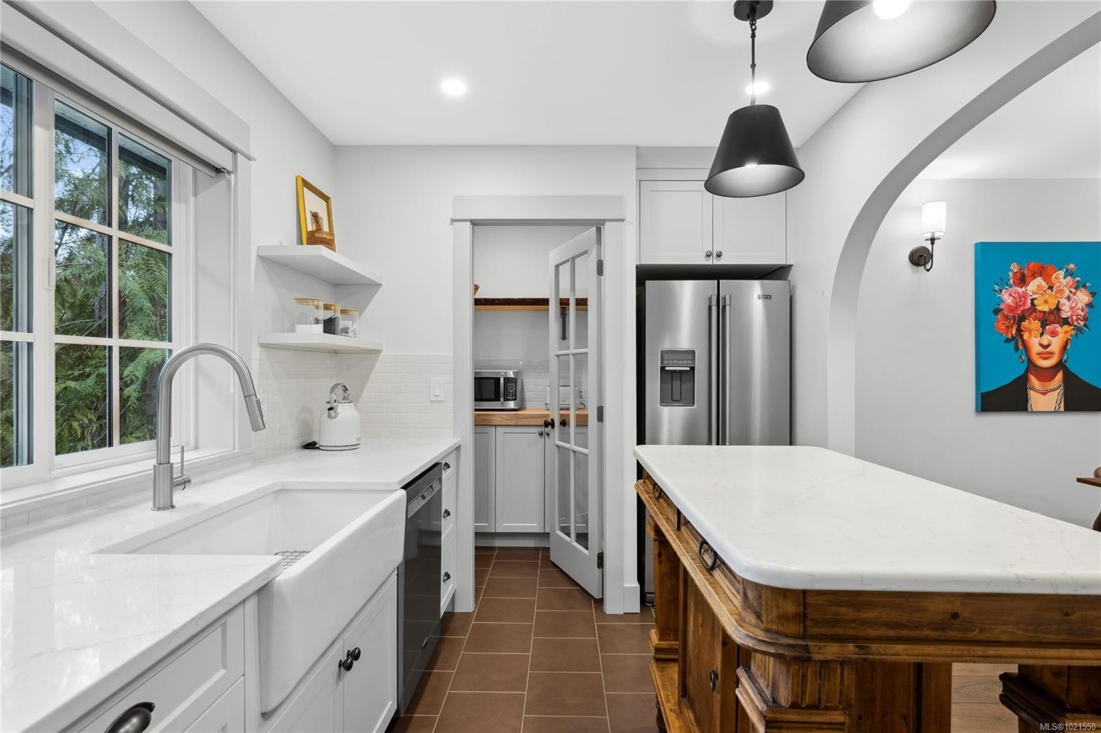 7190 Hase Pl, Lantzville, BC