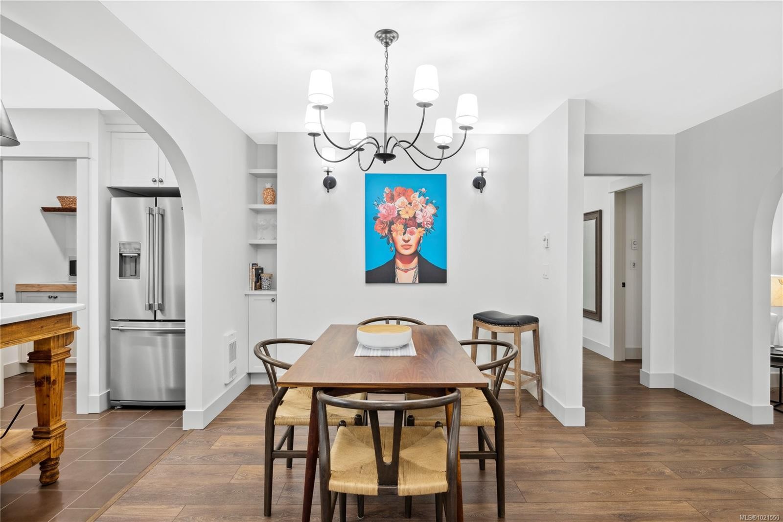 7190 Hase Pl, Lantzville, BC