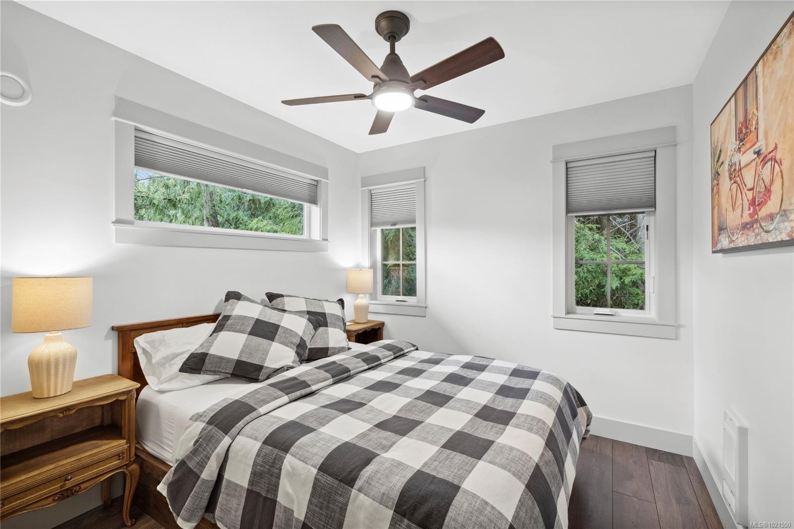 7190 Hase Pl, Lantzville, BC