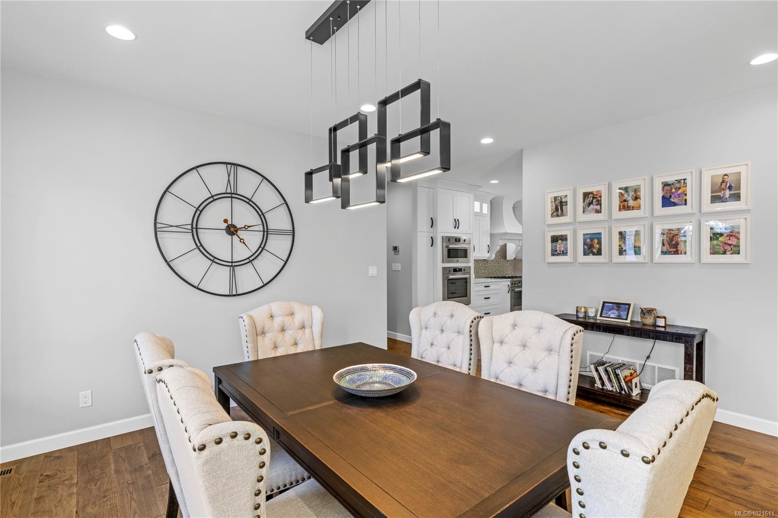 6127 Chase Dr, Port Alberni, BC