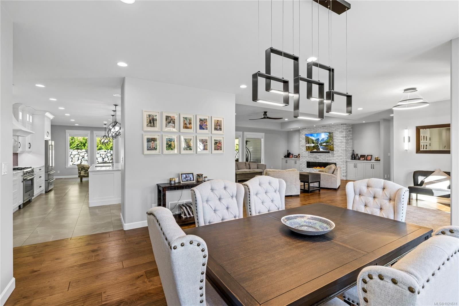 6127 Chase Dr, Port Alberni, BC