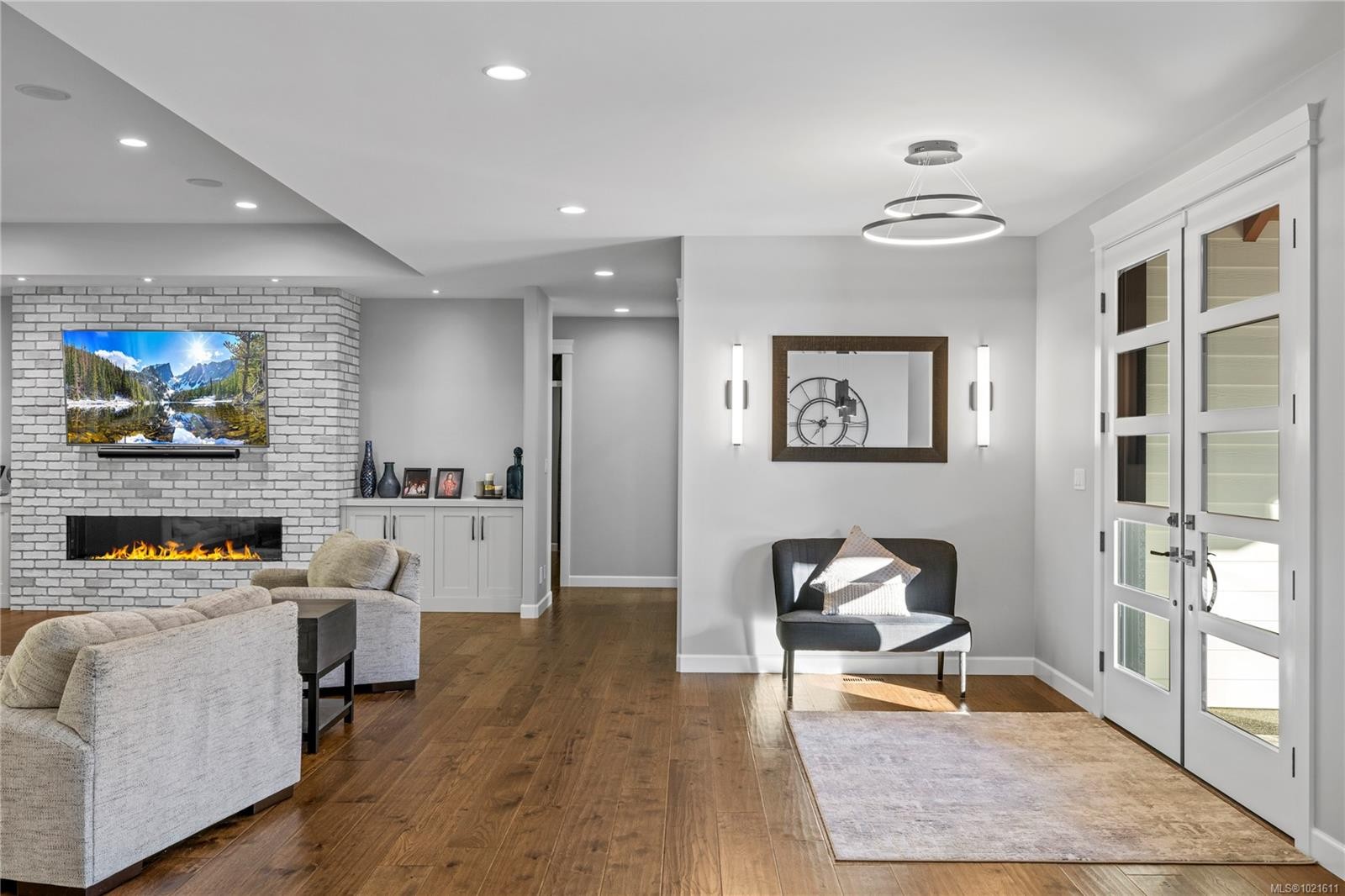 6127 Chase Dr, Port Alberni, BC