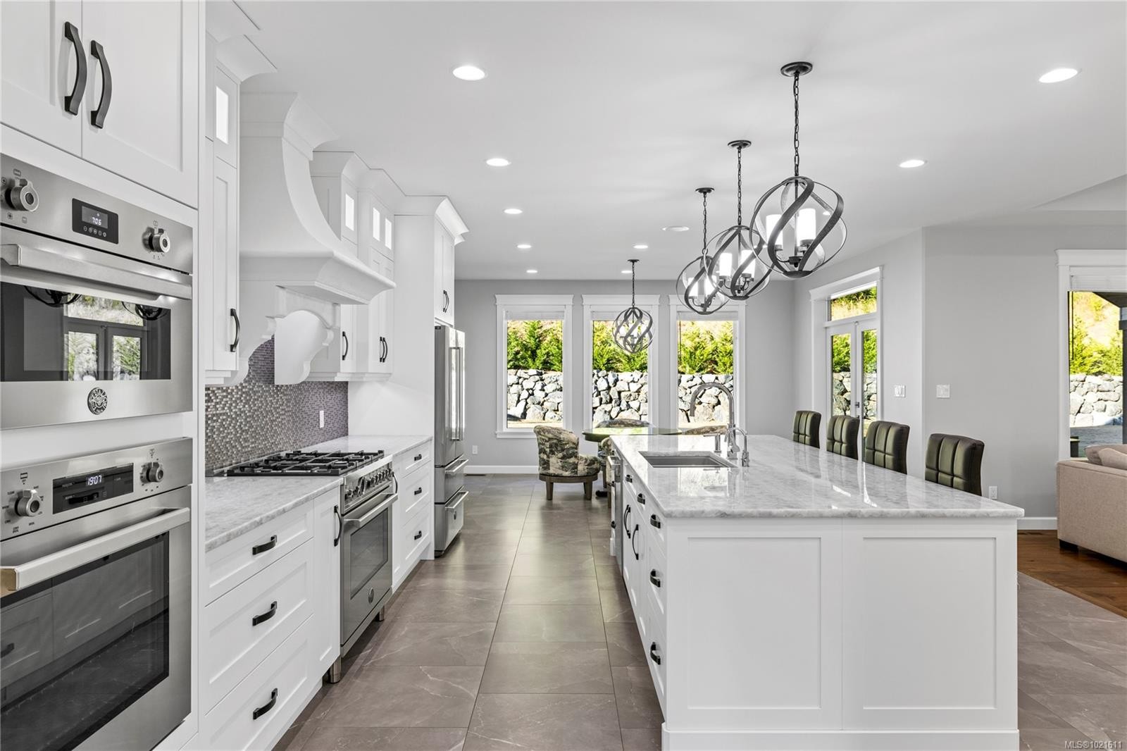 6127 Chase Dr, Port Alberni, BC