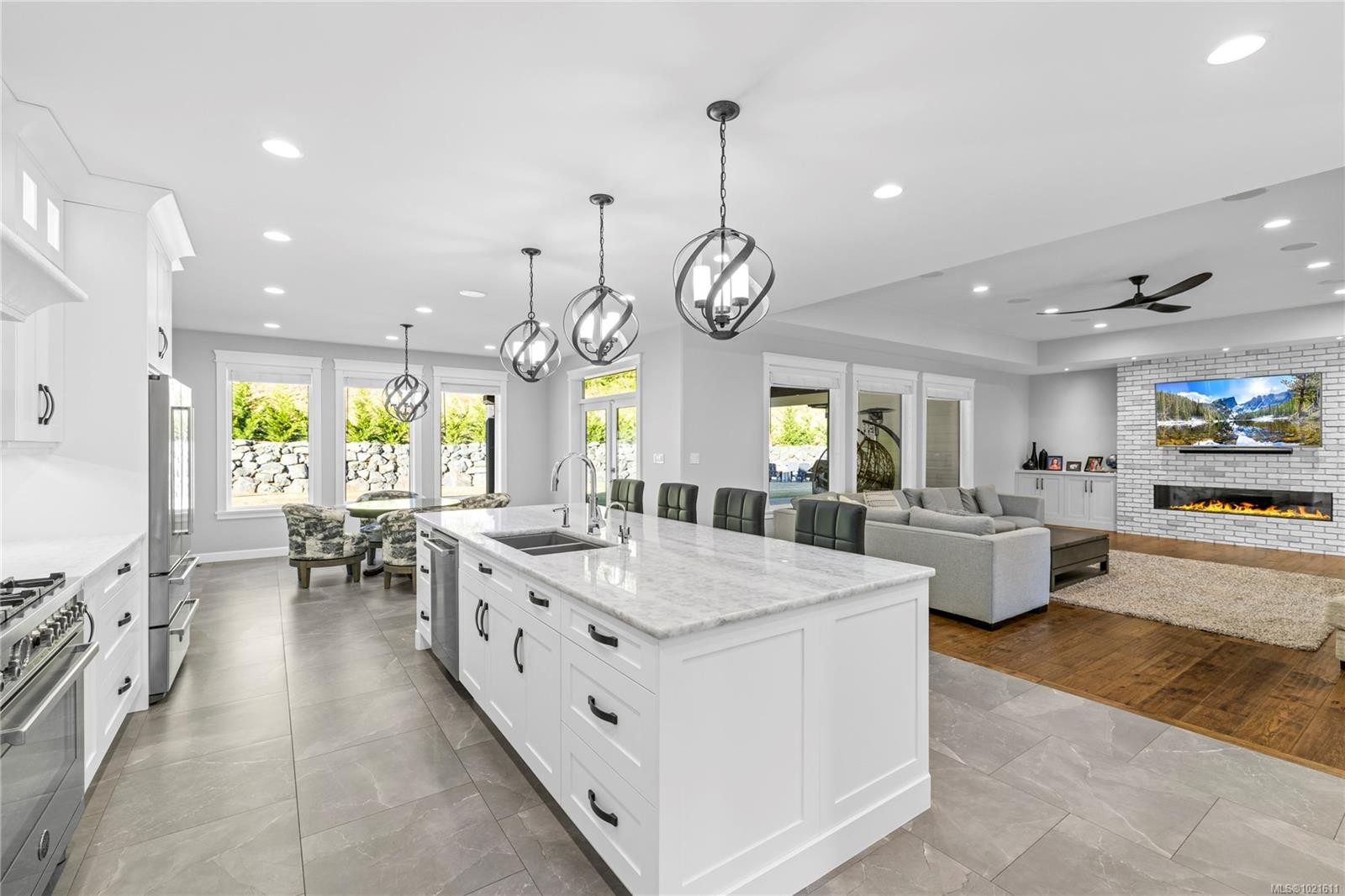 6127 Chase Dr, Port Alberni, BC