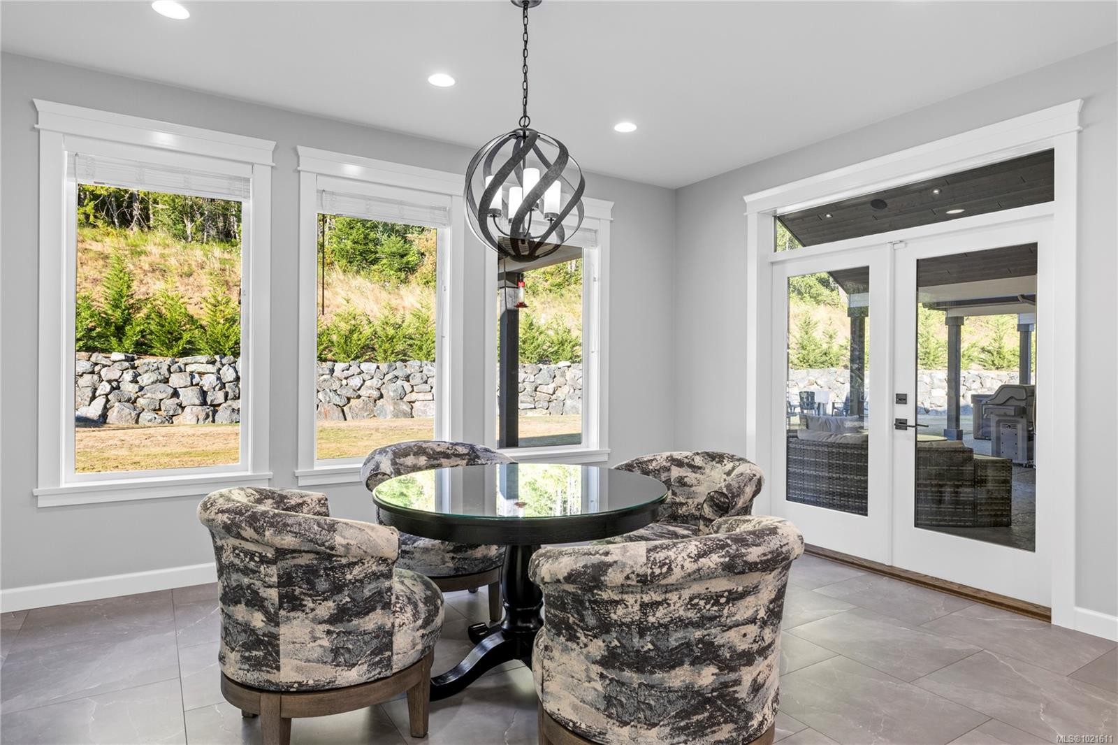 6127 Chase Dr, Port Alberni, BC