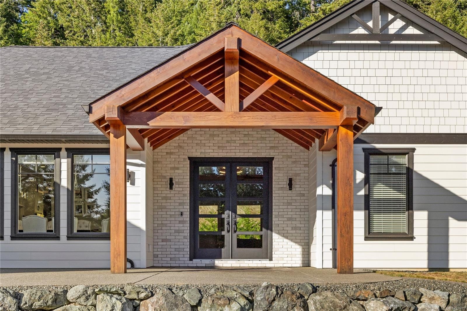 6127 Chase Dr, Port Alberni, BC