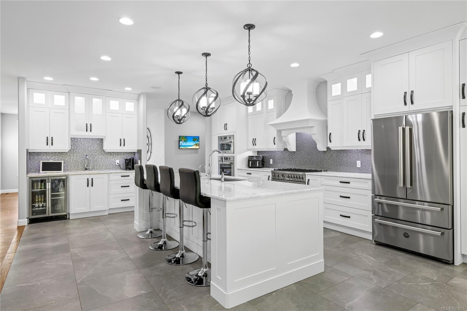 6127 Chase Dr, Port Alberni, BC