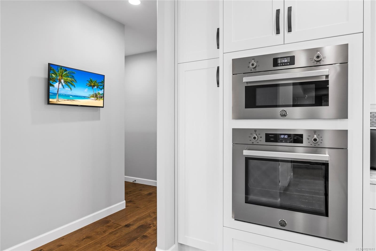 6127 Chase Dr, Port Alberni, BC