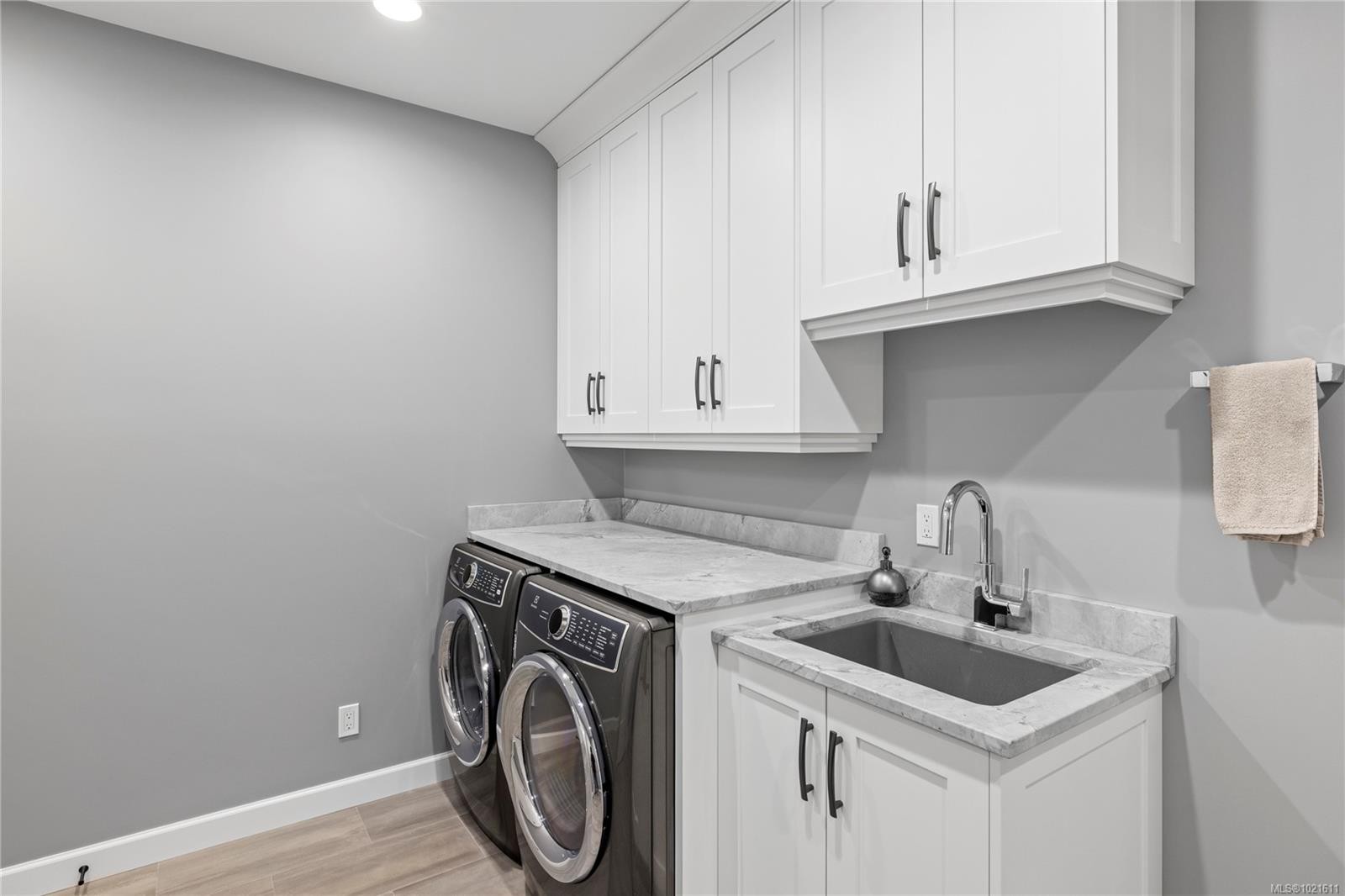 6127 Chase Dr, Port Alberni, BC