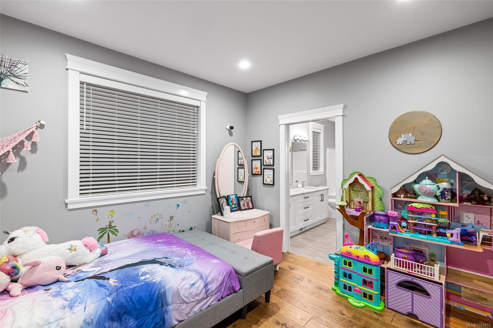 6127 Chase Dr, Port Alberni, BC