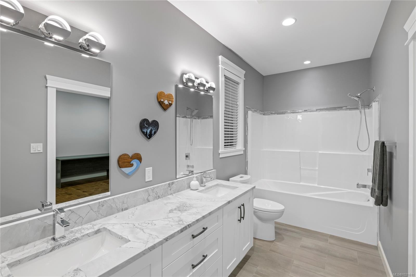 6127 Chase Dr, Port Alberni, BC