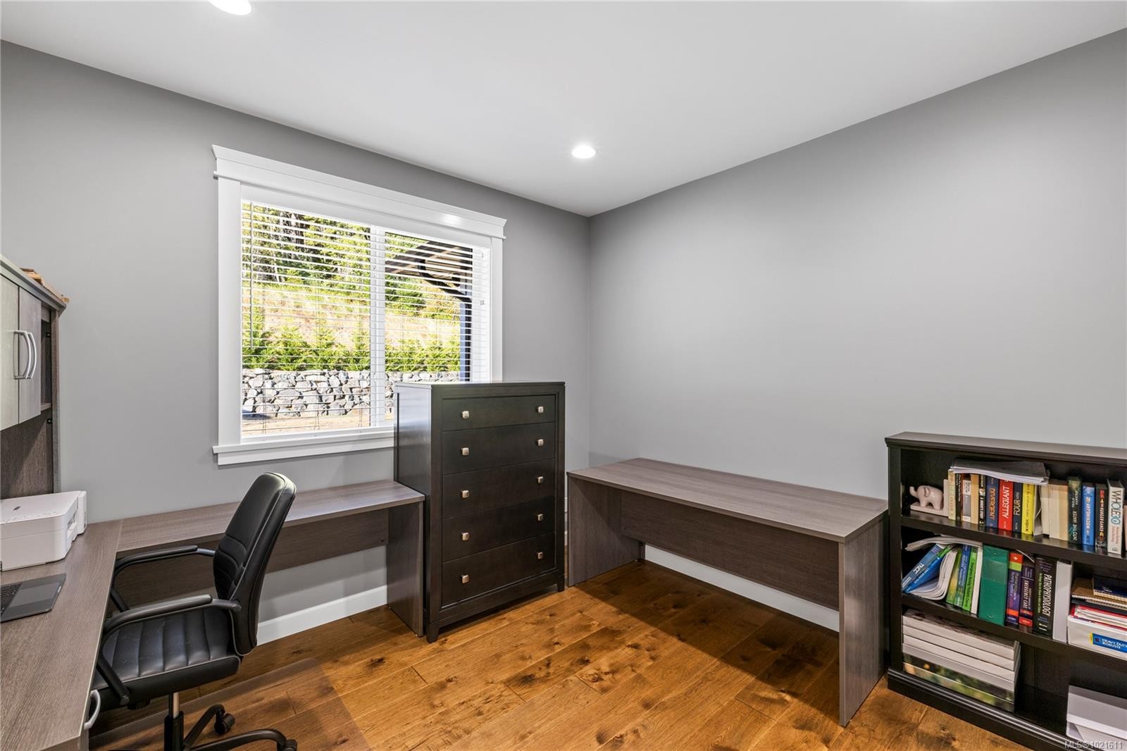 6127 Chase Dr, Port Alberni, BC