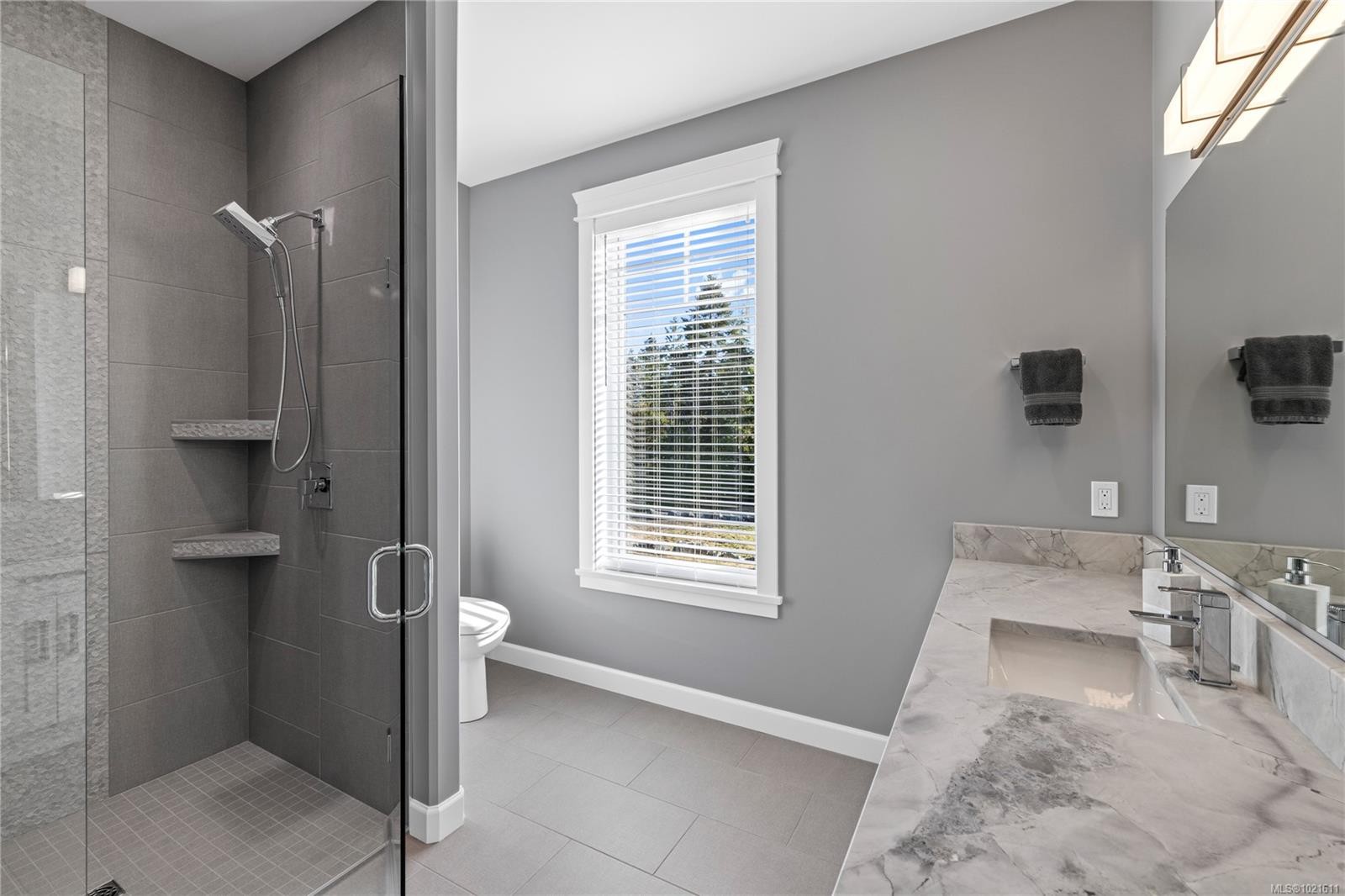 6127 Chase Dr, Port Alberni, BC