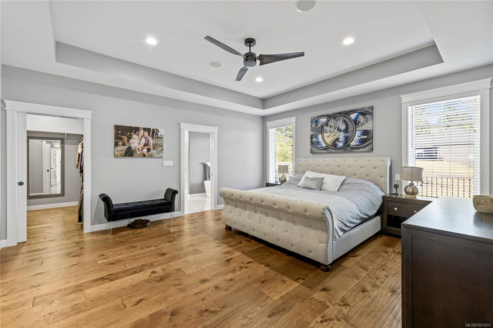 6127 Chase Dr, Port Alberni, BC