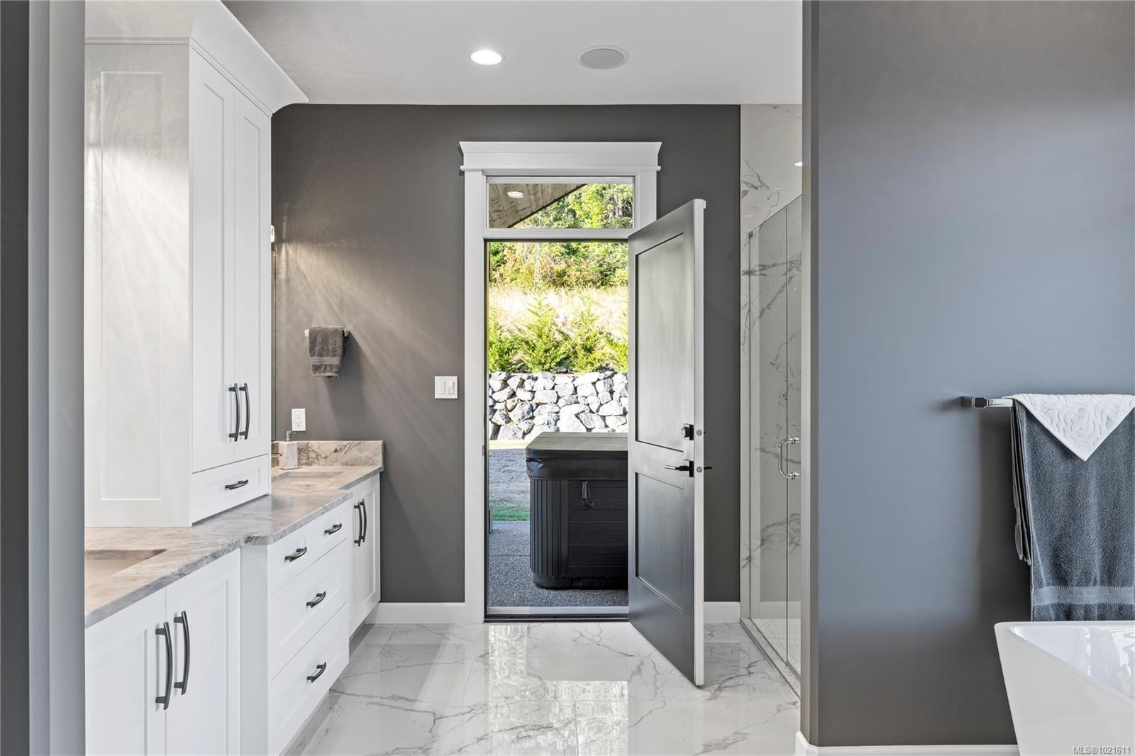 6127 Chase Dr, Port Alberni, BC