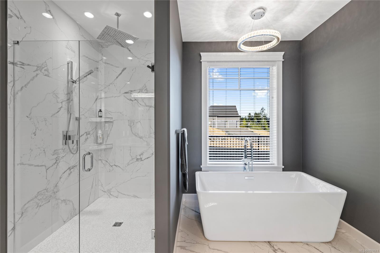 6127 Chase Dr, Port Alberni, BC