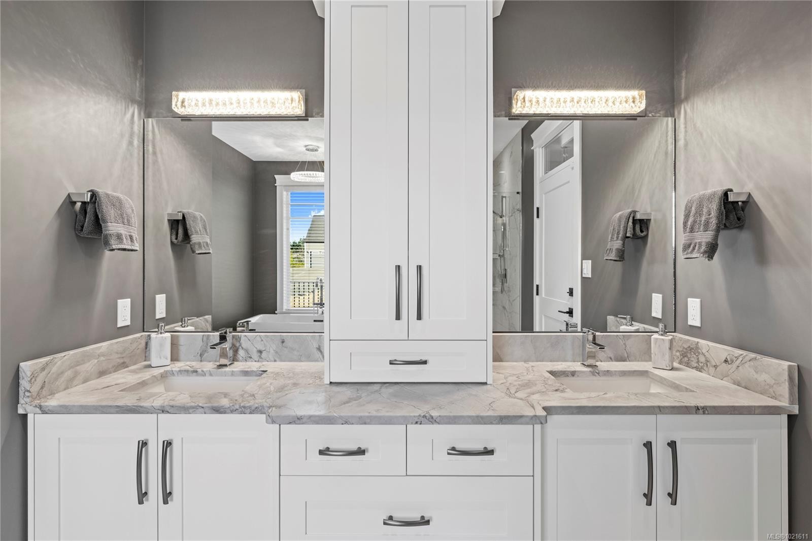 6127 Chase Dr, Port Alberni, BC