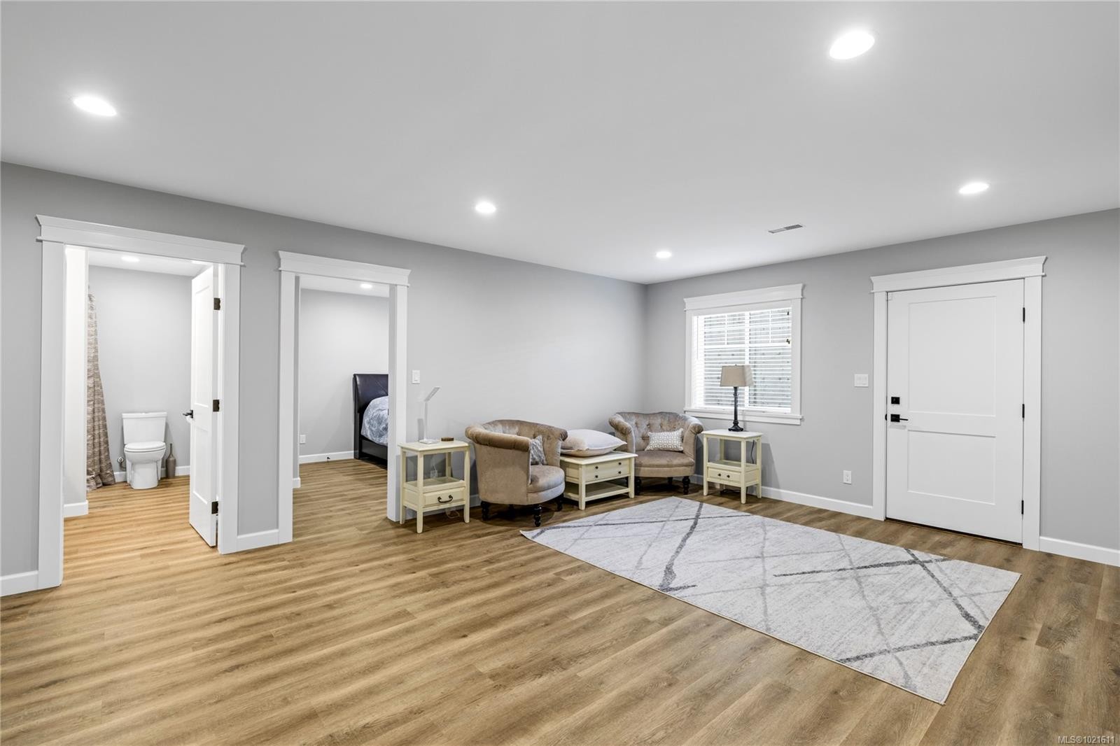 6127 Chase Dr, Port Alberni, BC