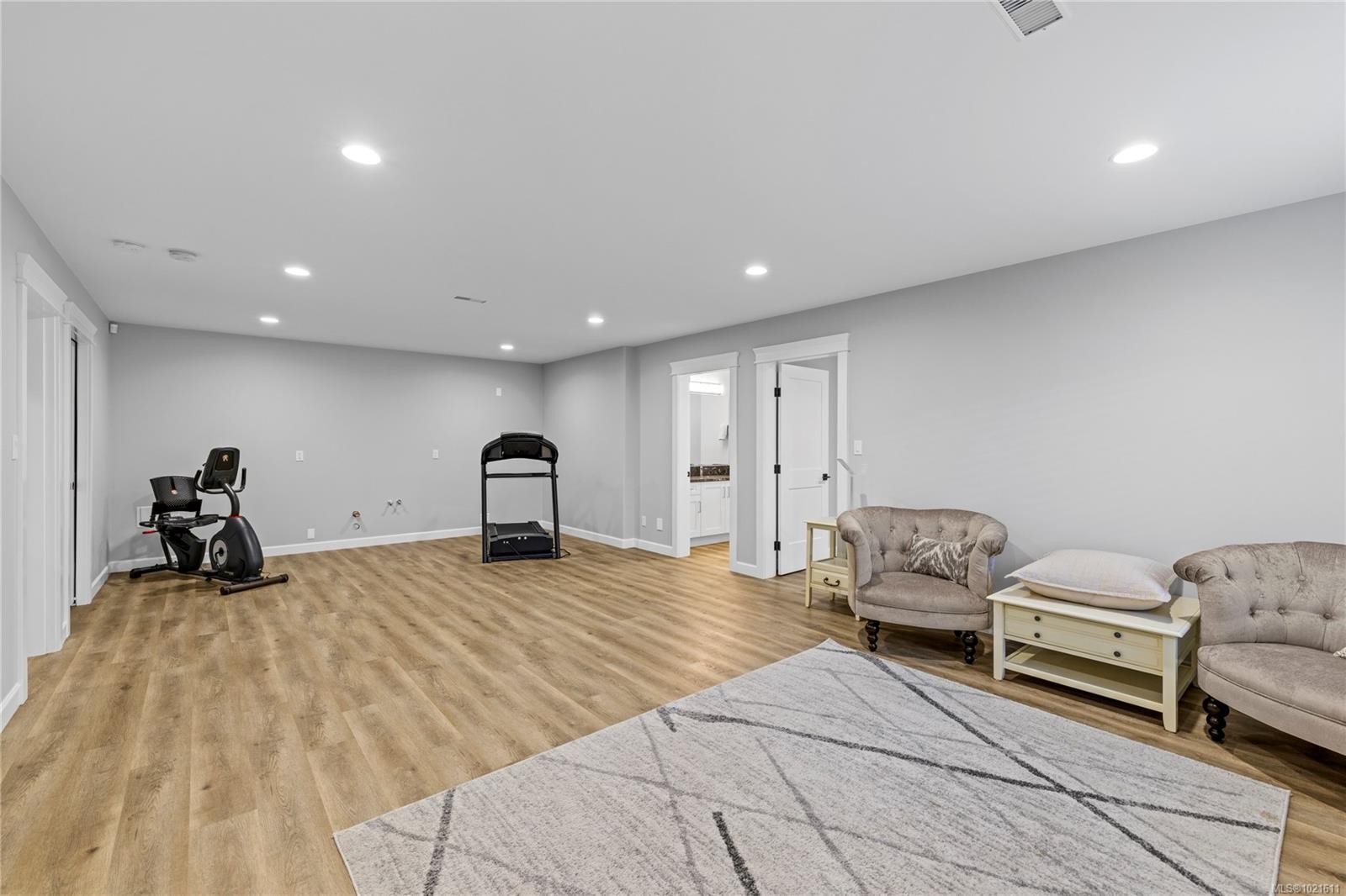 6127 Chase Dr, Port Alberni, BC