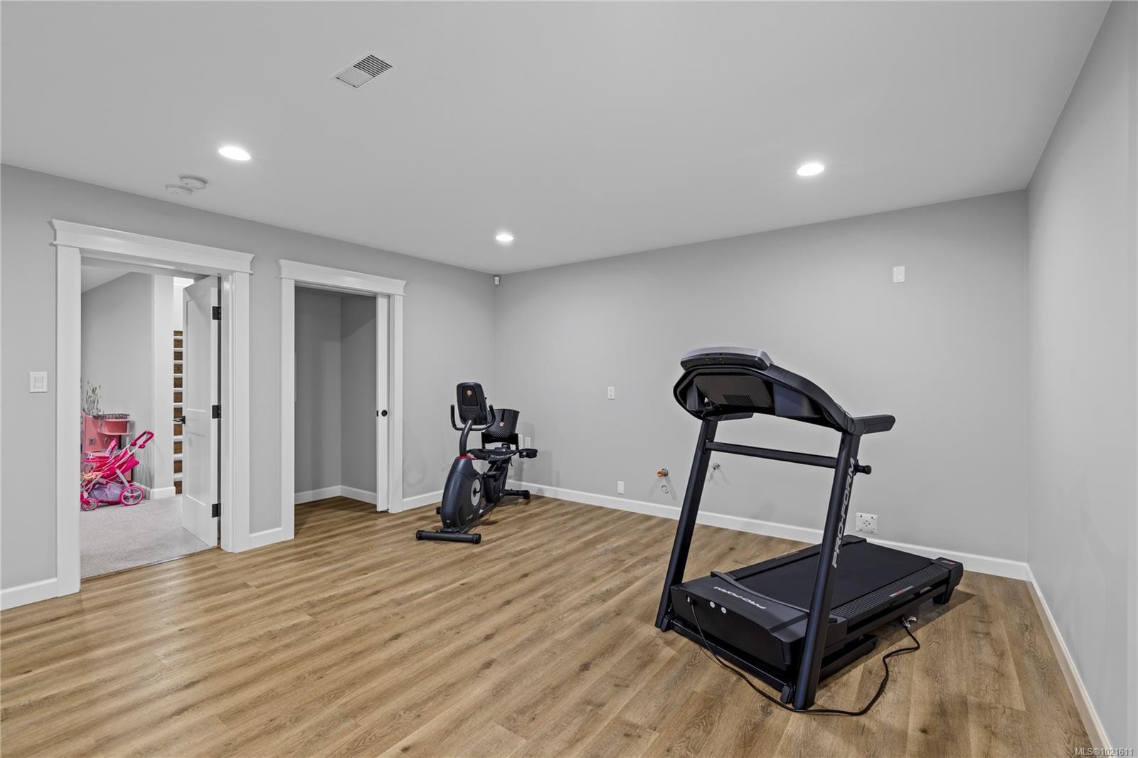 6127 Chase Dr, Port Alberni, BC