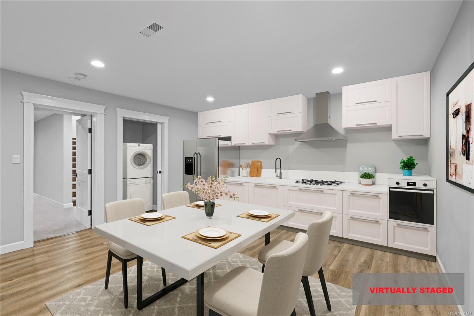 6127 Chase Dr, Port Alberni, BC