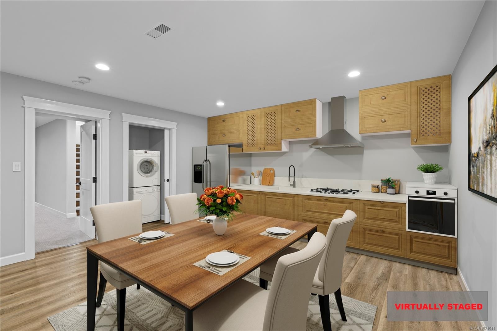 6127 Chase Dr, Port Alberni, BC