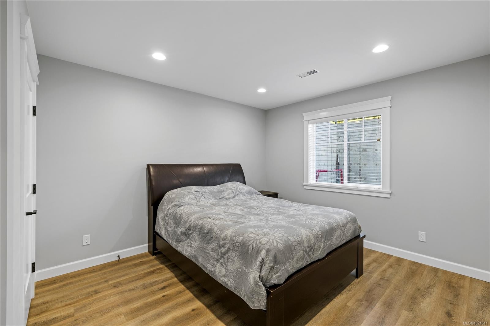 6127 Chase Dr, Port Alberni, BC