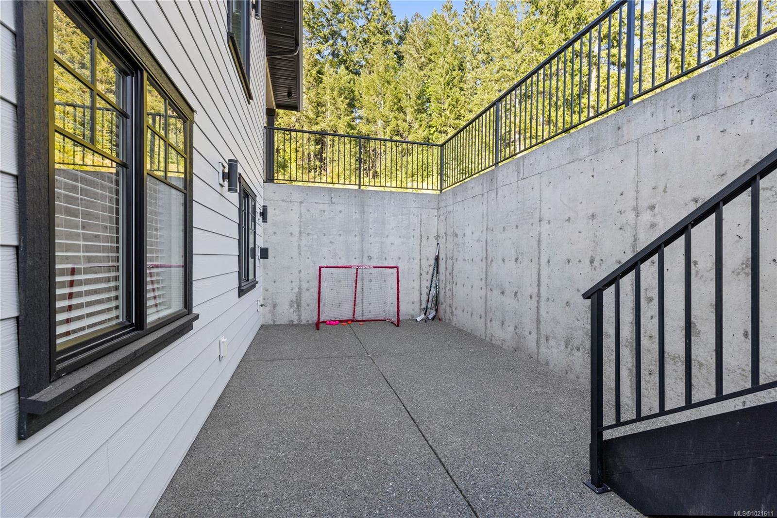 6127 Chase Dr, Port Alberni, BC