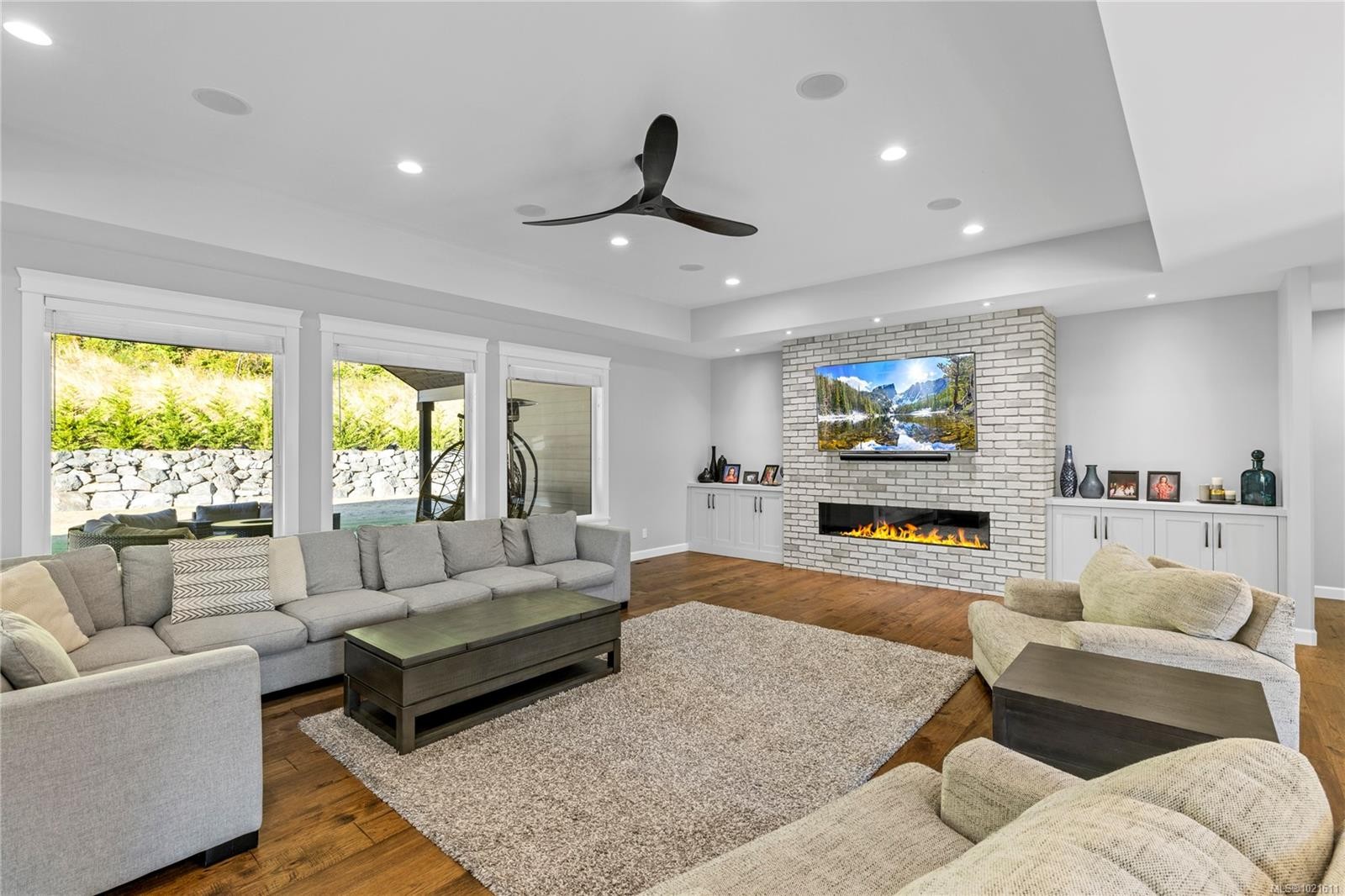 6127 Chase Dr, Port Alberni, BC