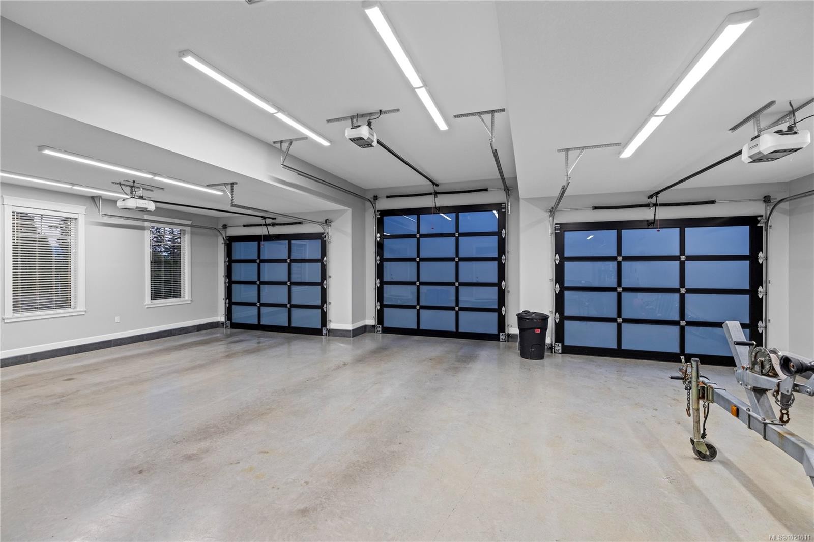 6127 Chase Dr, Port Alberni, BC