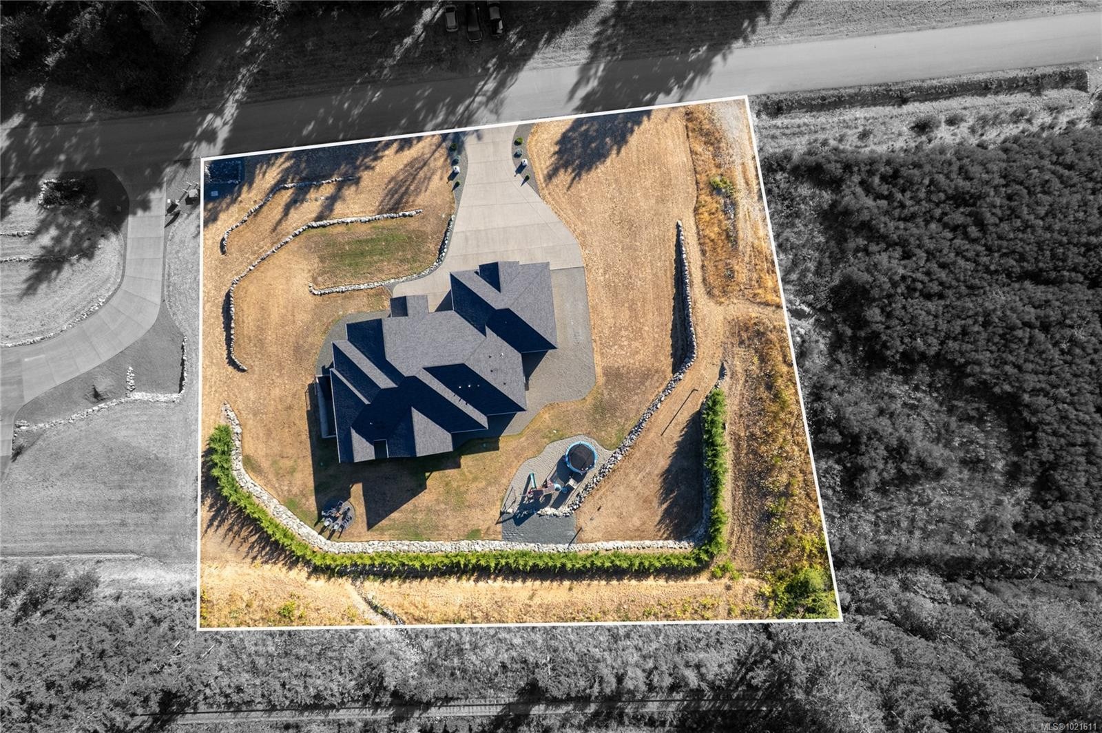 6127 Chase Dr, Port Alberni, BC