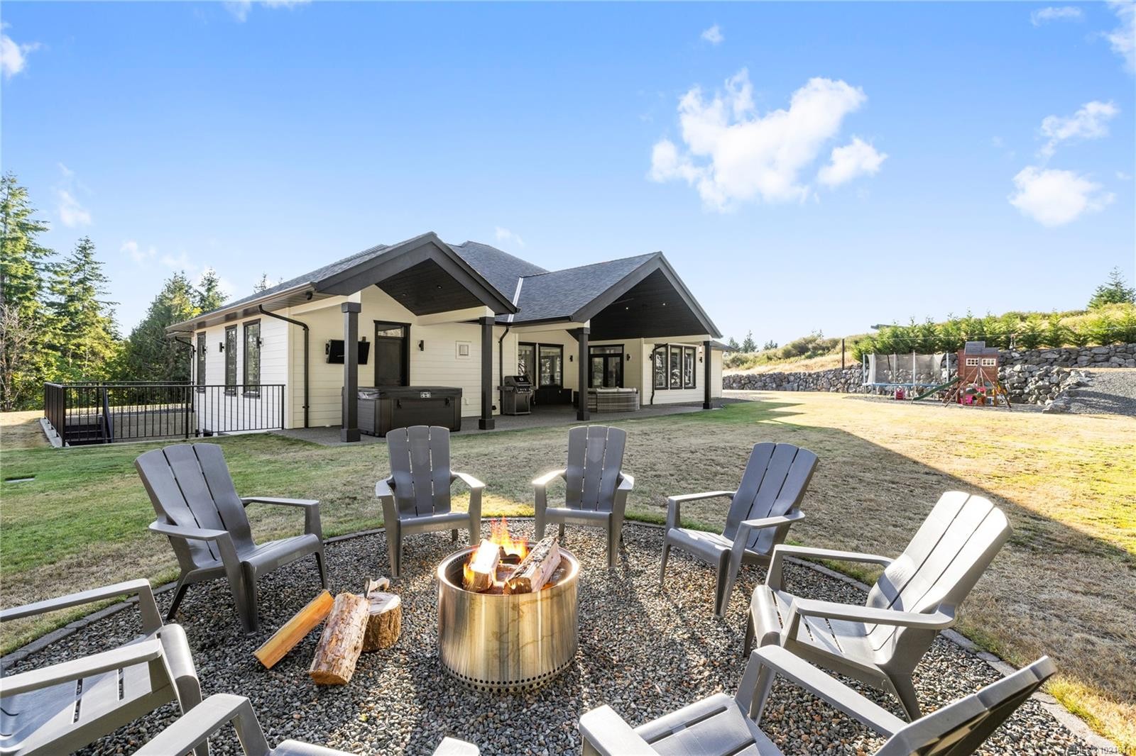 6127 Chase Dr, Port Alberni, BC