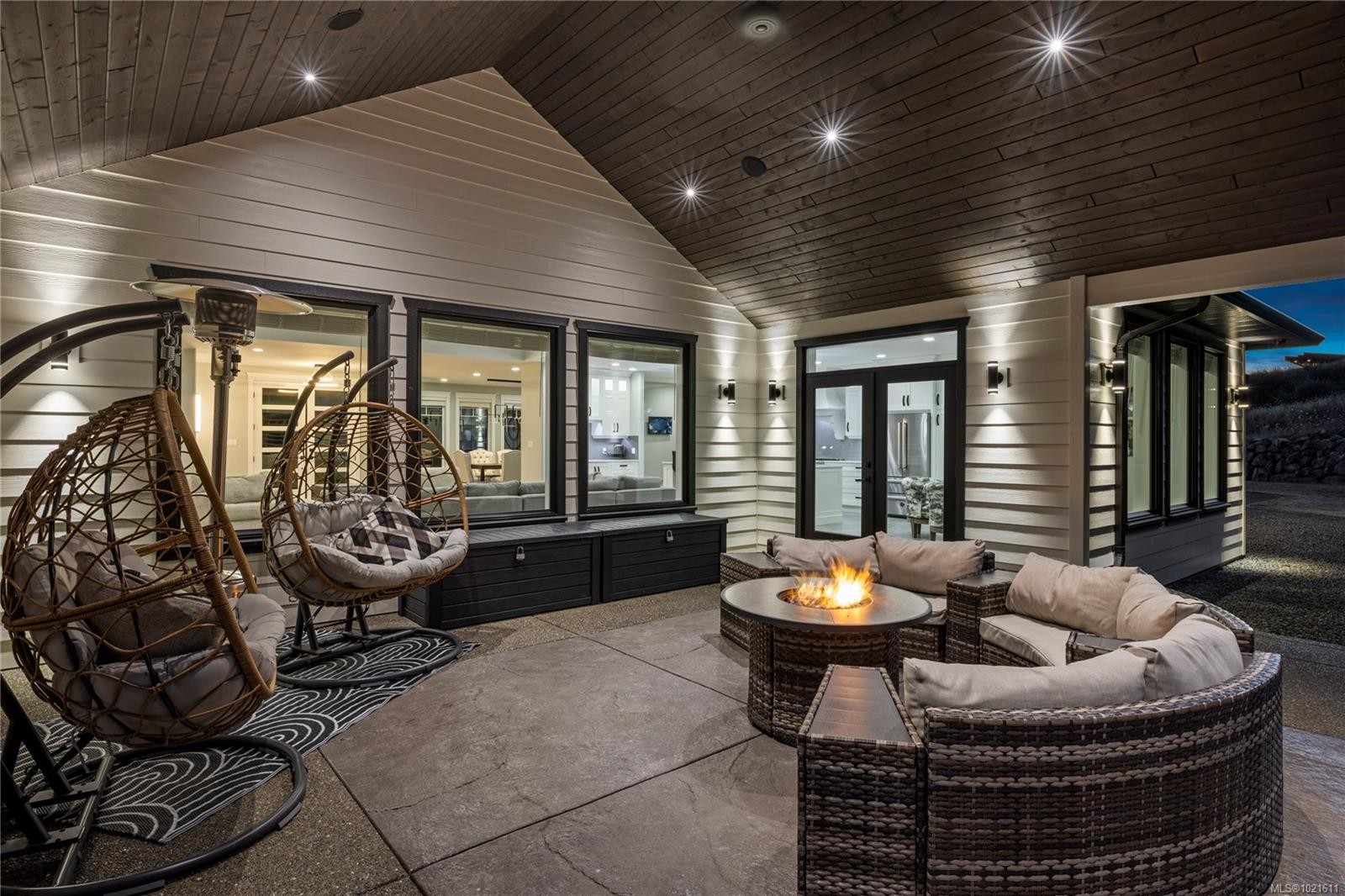 6127 Chase Dr, Port Alberni, BC