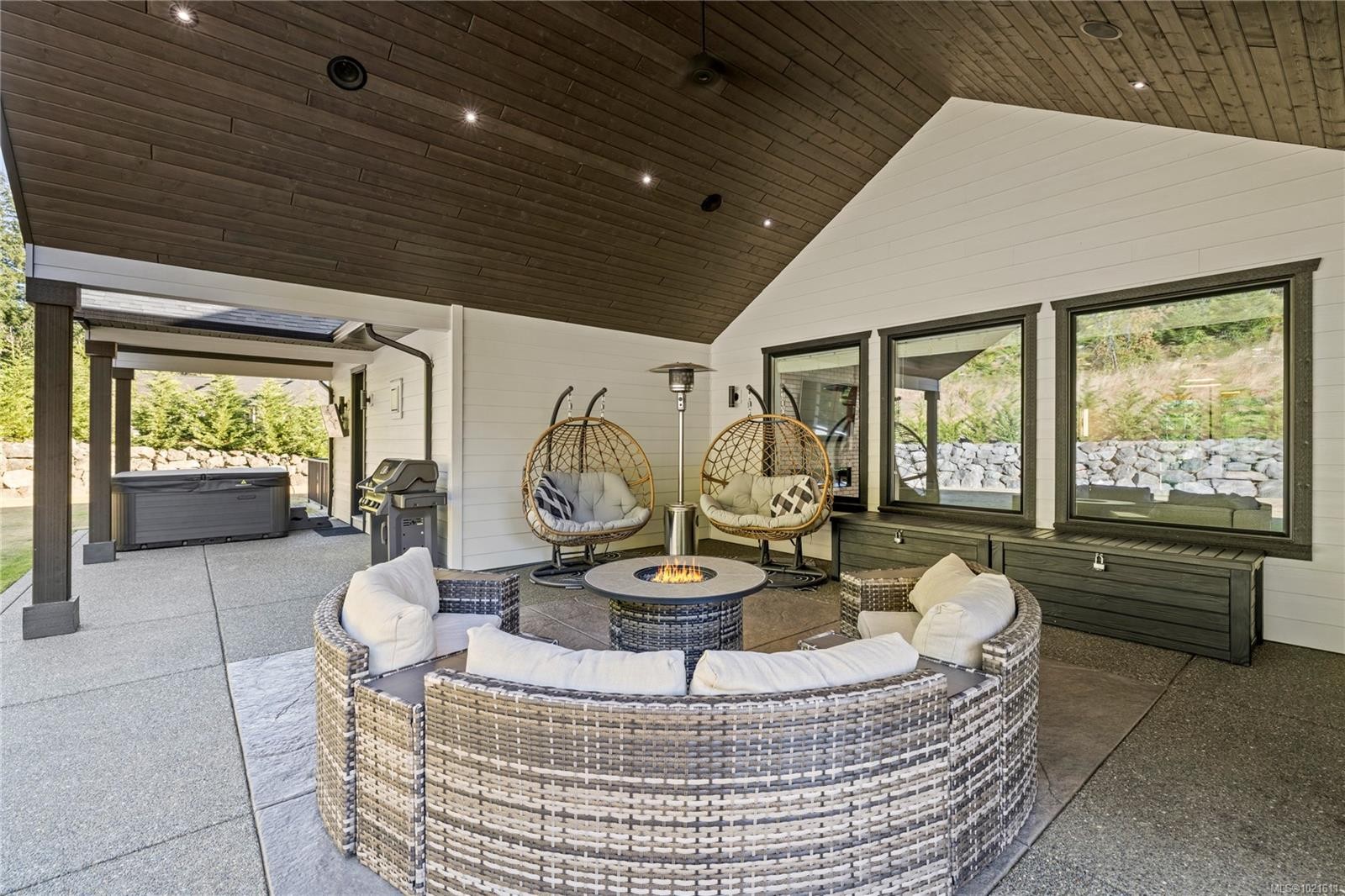 6127 Chase Dr, Port Alberni, BC