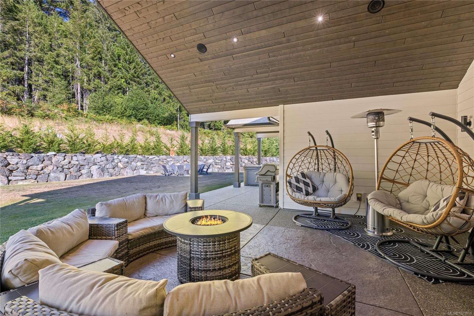 6127 Chase Dr, Port Alberni, BC