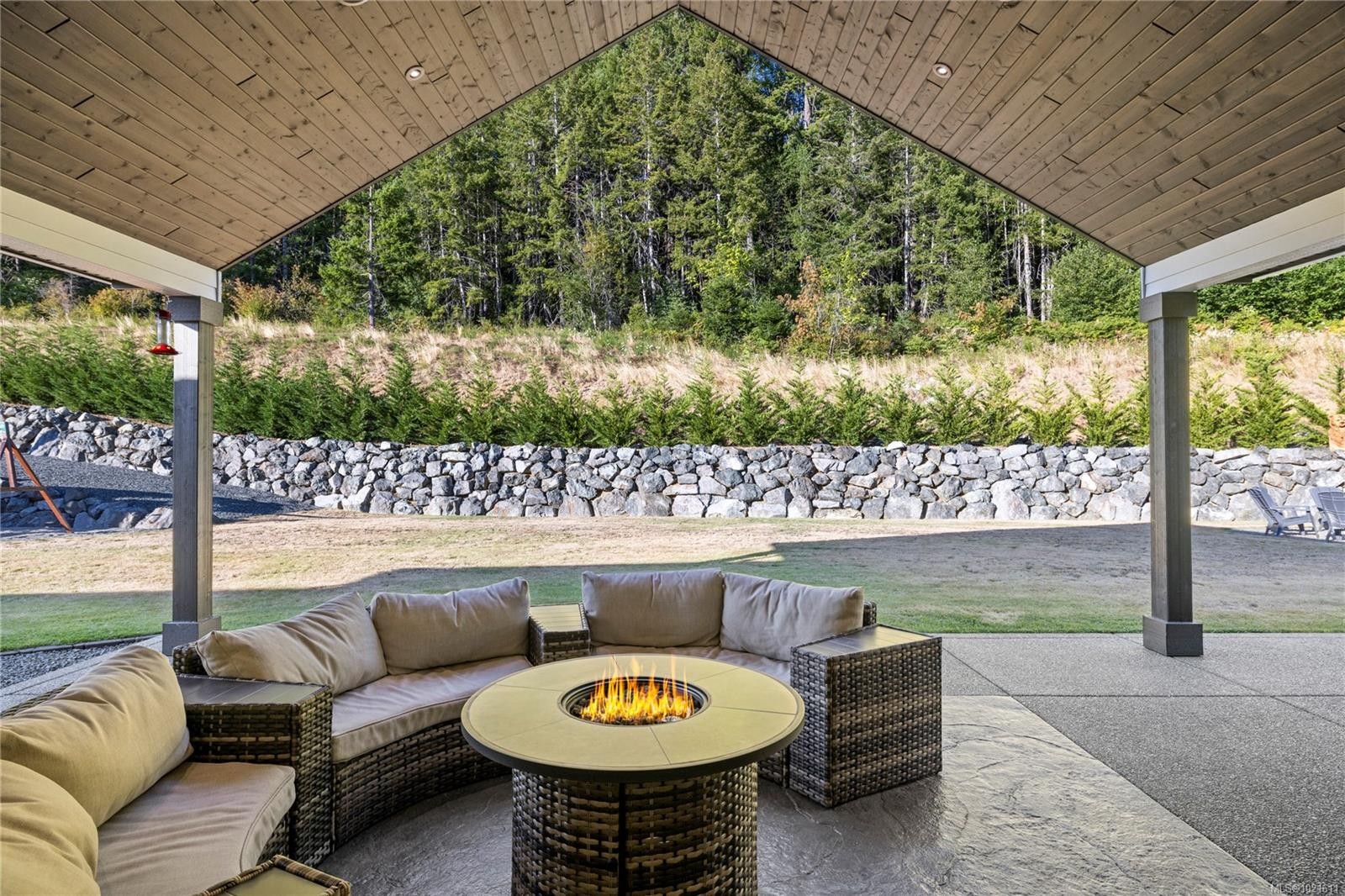 6127 Chase Dr, Port Alberni, BC