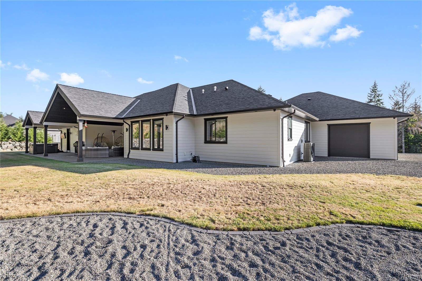 6127 Chase Dr, Port Alberni, BC