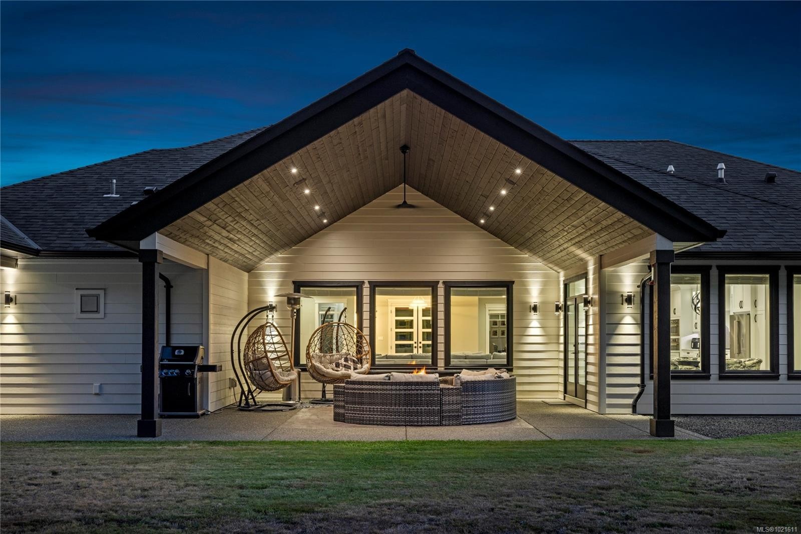 6127 Chase Dr, Port Alberni, BC