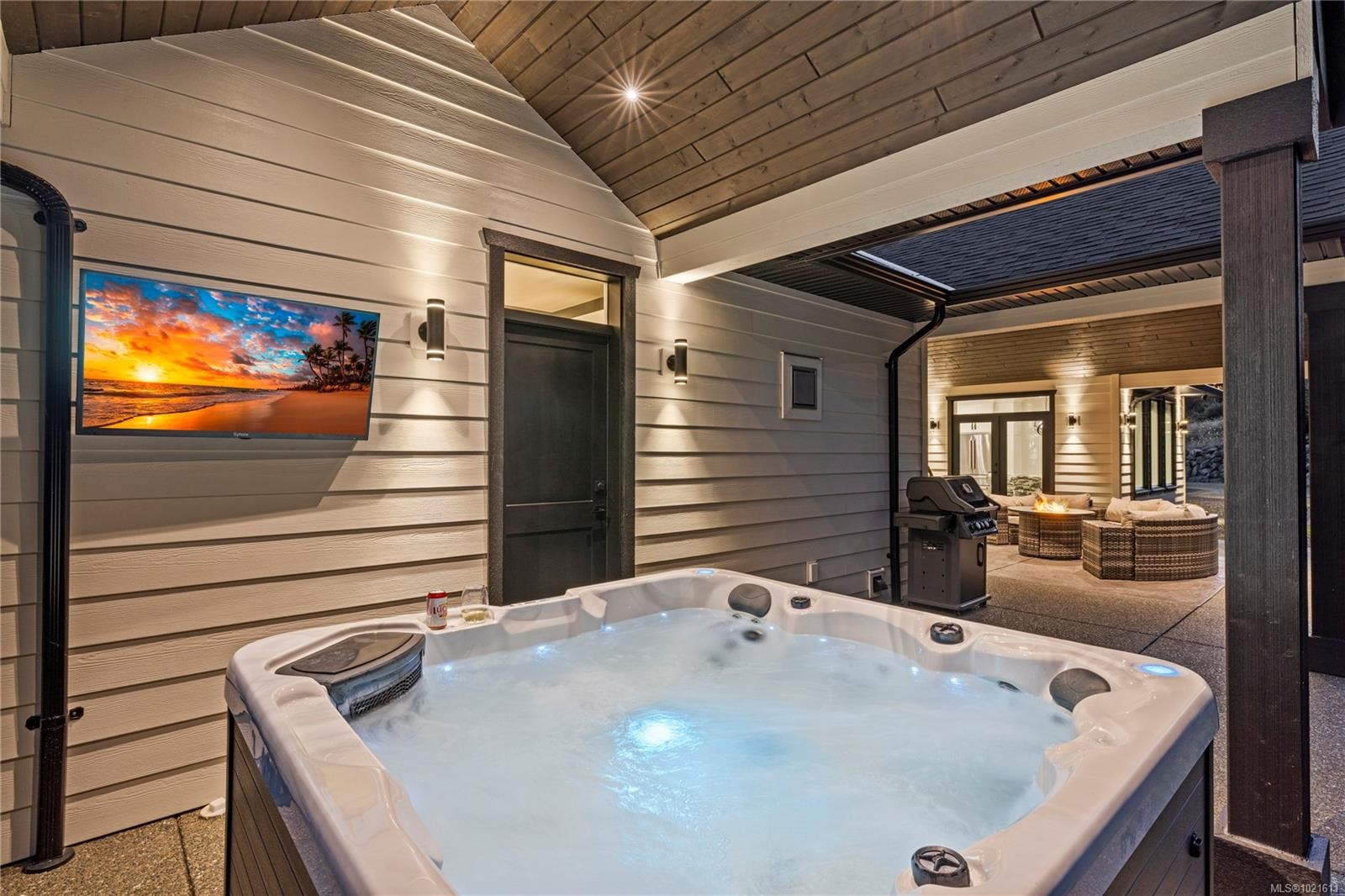 6127 Chase Dr, Port Alberni, BC