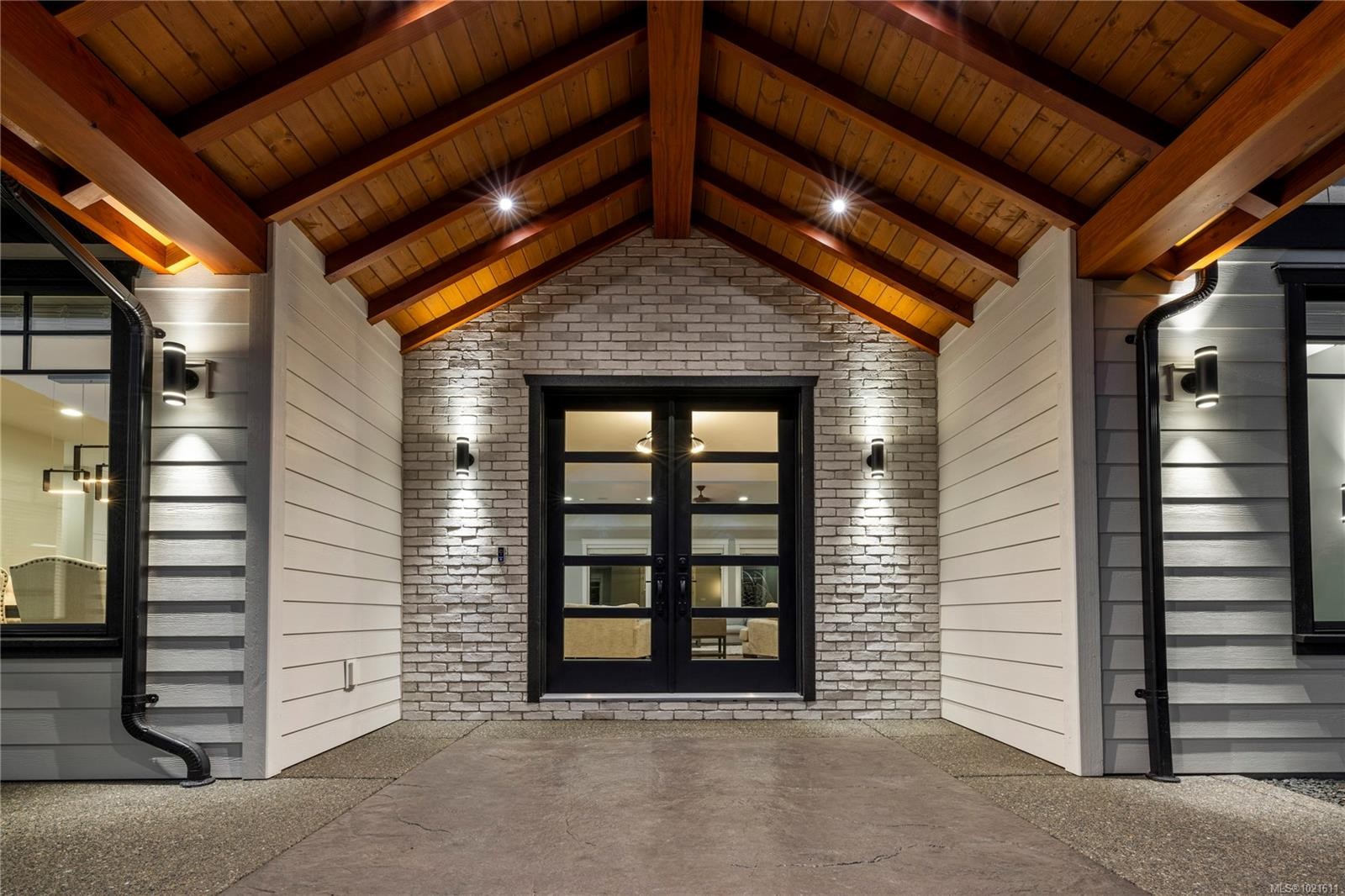 6127 Chase Dr, Port Alberni, BC