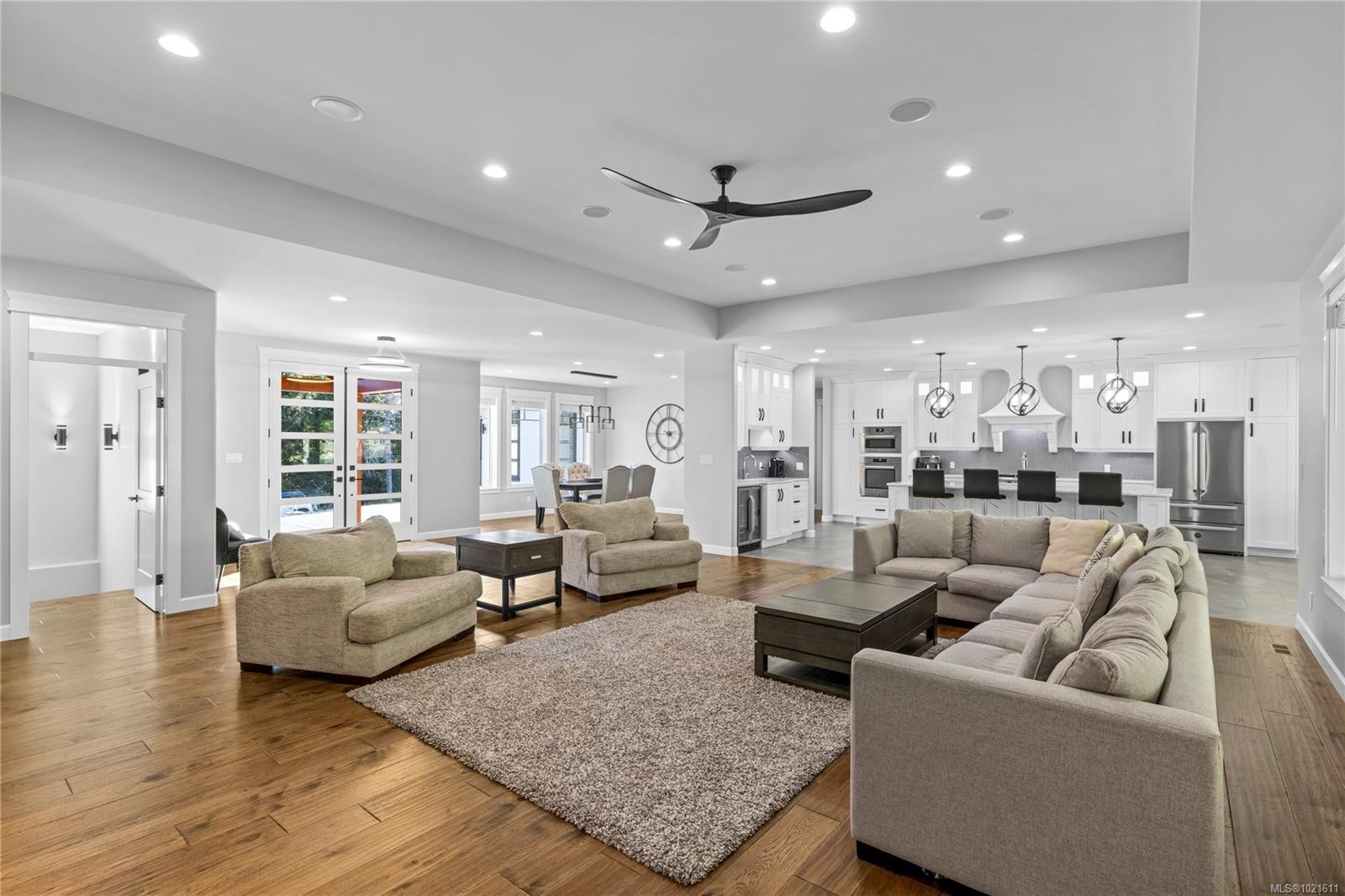 6127 Chase Dr, Port Alberni, BC