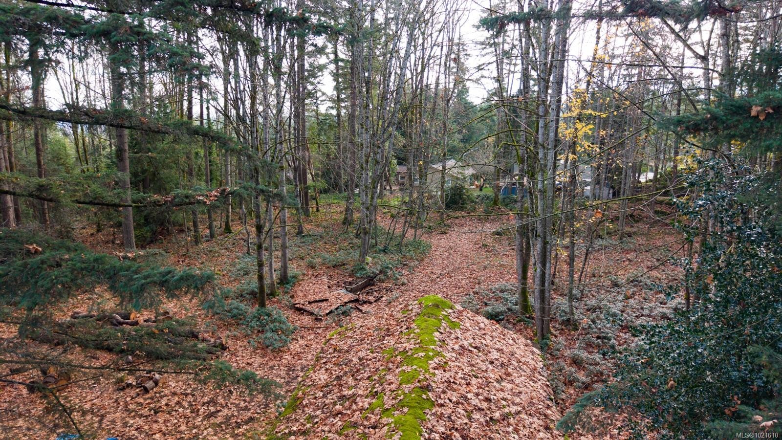 3375 Opal Rd, Nanaimo, BC