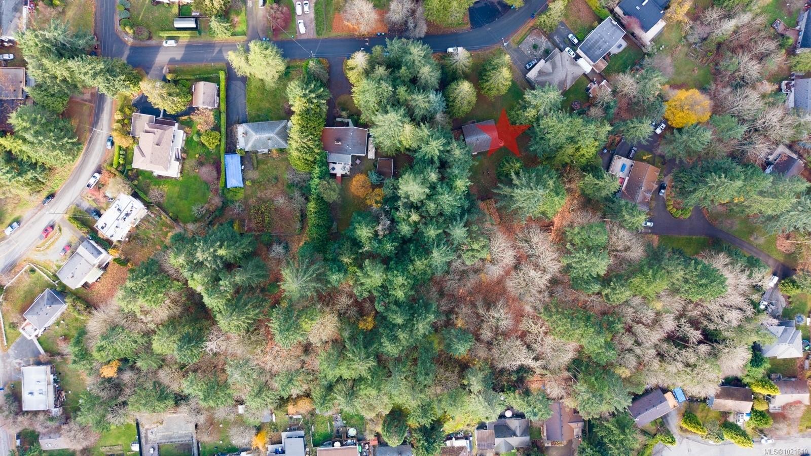 3375 Opal Rd, Nanaimo, BC