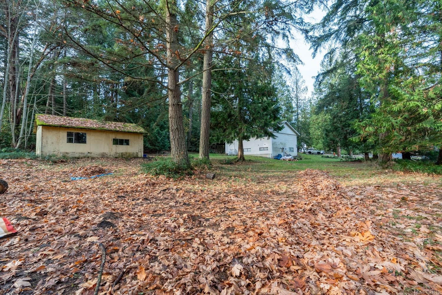 3375 Opal Rd, Nanaimo, BC