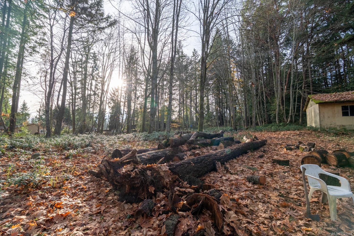 3375 Opal Rd, Nanaimo, BC