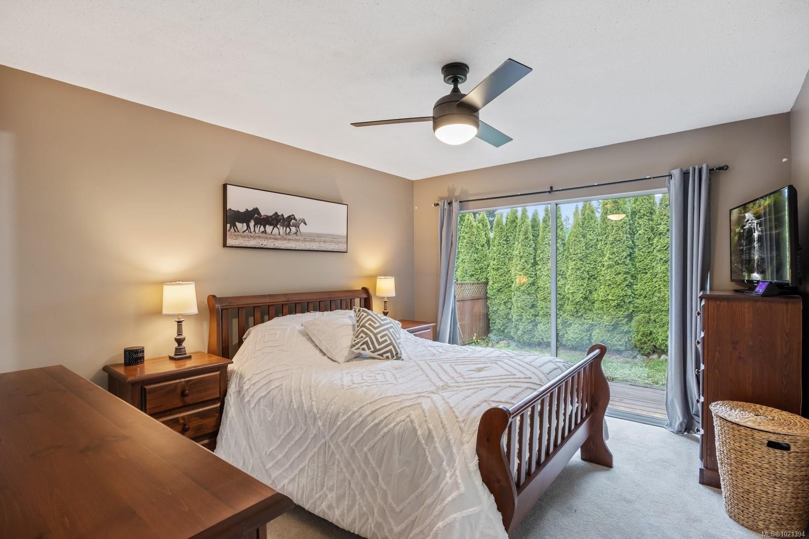 317 Quarry Rd, Comox, BC