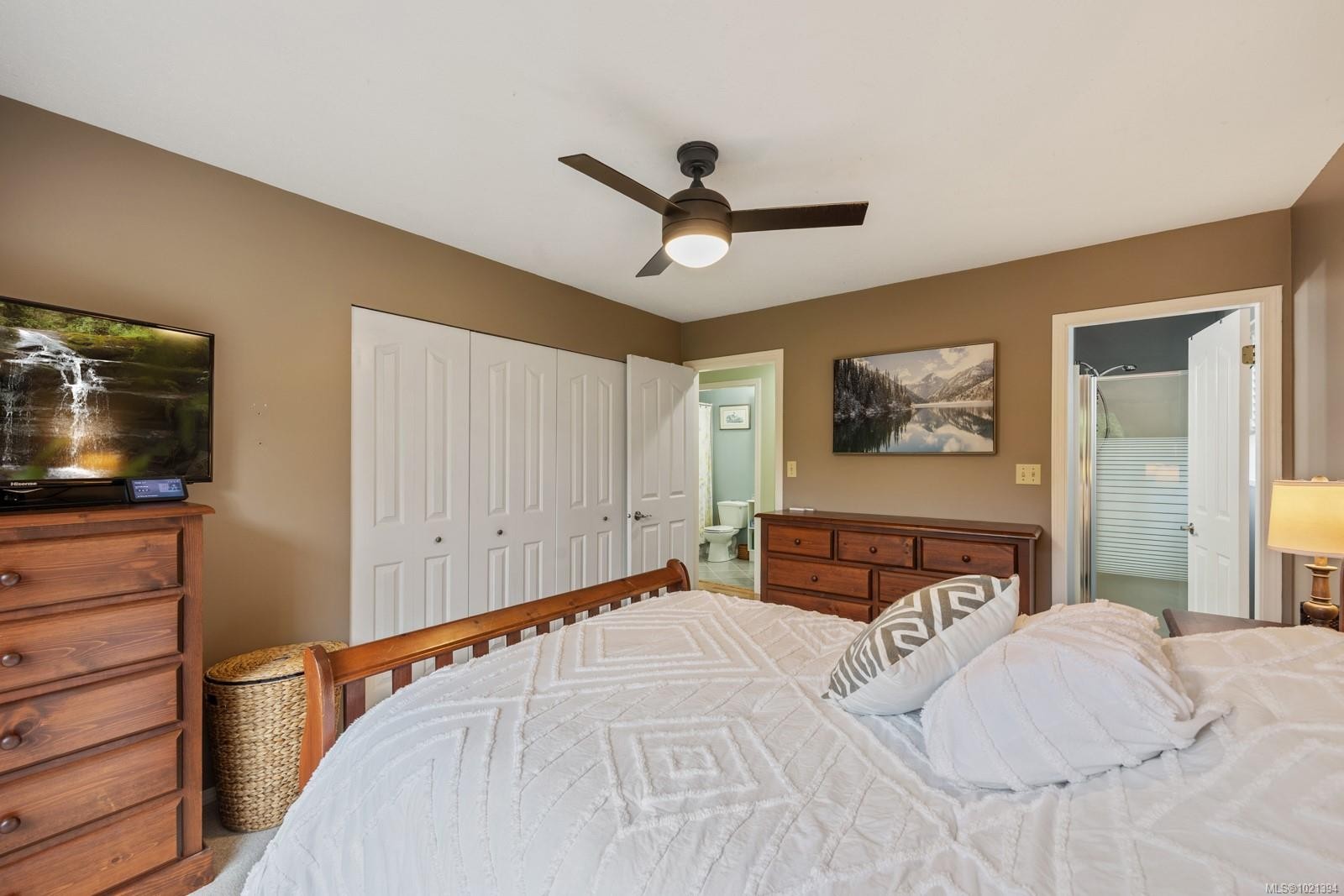 317 Quarry Rd, Comox, BC