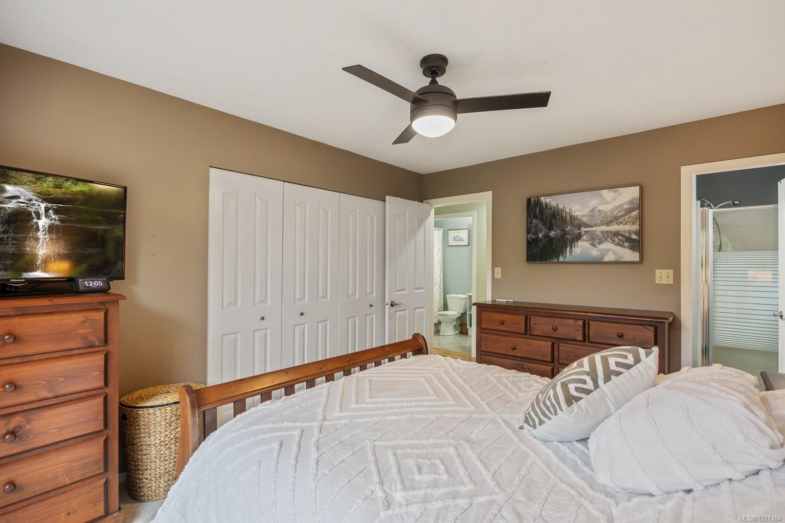 317 Quarry Rd, Comox, BC