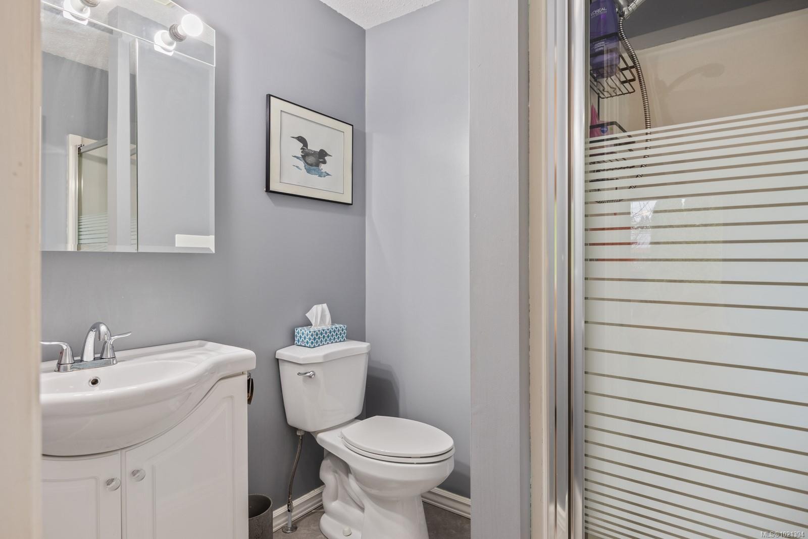 317 Quarry Rd, Comox, BC